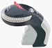 Electronics : SanFord 12965 Dymo Express Label Maker