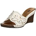 Spring Step Women's Jasper Slide Sandal