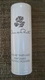 Oscar De La Renta .75 Oz Perfumed Dusting Powder in Shaker (Travel Size)