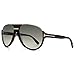 Tom Ford Dimitry FT0334 Sunglasses