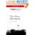 GradeSaver (TM) ClassicNotes The Glass Menagerie: Study Guide