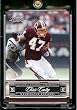 2007 Playoff Prestige Football Card #150 Chris Cooley - Washington Redskins - Mint Condition - Shipped In Protective ScrewDown Case!