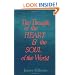 The Thought of the Heart; [and] The Soul of the World