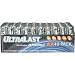 Electronics : Alkaline Battery Bulk Pack
