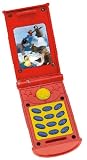 Fisher-Price Wonder Pets Chat and Save Can Phone