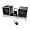 Griffin Evolve Wireless Sound System for iPod