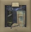 Preferred Fragrance Contour Mens Gift Set