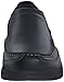 Propét Men's Hugh Slip-On Loafer