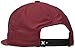 Hurley Men's Dri-Fit Icon Flexfit Snapback Hat