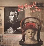 ANOTHER KIND OF LOVE 12" SINGLE
