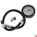Joes Racing 32307 (0-60) PSI Tire Pressure Gauge