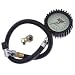 Joes Racing 32307 (0-60) PSI Tire Pressure Gauge
