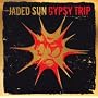 Gypsy Trip