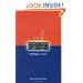 Tim Page on Music  Views and Reviews (Hardcover)