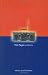 Tim Page on Music  Views and Reviews (Hardcover) (Amadeus)