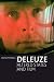 Deleuze, Altered States and Film