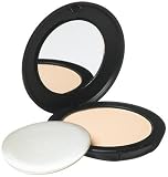 Revlon ColorStay Pressed Powder with SoftFlex, Light 820, 0.3-Ounce Packages (Pack of 2)