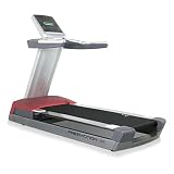 FreeMotion t5.8 Treadmill