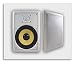 High Definition In-Wall Speakers Acoustic Audio HD-800
