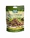 Fresh gourmet Pecan Pieces, Honey Roasted, 3.5-Ounce (Pack of 9)