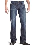 Joe's Jeans Men's Donovan Rocker Fit Jean