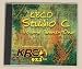 C21-KBCO Live in Studio C Vol. 21