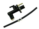 New Generation M1041 Premium Hydraulic Mazda Clutch Master Cylinder