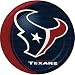 Search : Party Supplies - Houston Texans 9