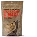 Laughing  Giraffe Goji Cacao And Maca Snakaroon, 9.2500-Ounce
