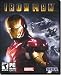Search : Iron Man