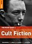 The Rough Guide to Cult Fiction (Rough Guides Reference Titles)
