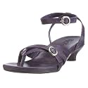 Kickers, Yassha, Damen, Sandale, 55554-1154, EU40, blau