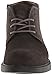 G.H. Bass & Co. Men's Plano Boot