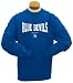 Duke Blue Devils Felt Applique Long Sleeve T-Shirt