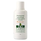 �r�I���[�u�X�Z���p���ړI��� 500ml