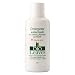 �r�I���[�u�X�Z���p���ړI��� 500ml