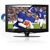 Buy 24 LCD TV DVD Combo by Coby