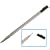 Metal Stylus for Palm (PalmOne) Tungsten E, E2 w/Black Tip