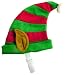 Kyjen Dog Elf Hat, Large