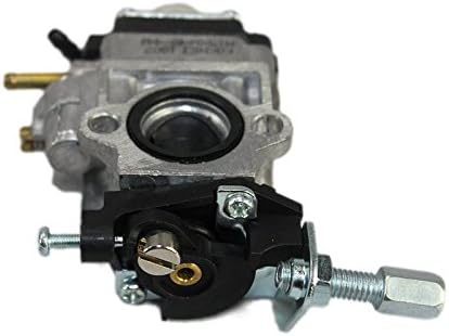 3.5HP HANGKAI 3.5HP Outboard Motor Carburetor