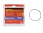 3M Filtrete Electrolux Cogged & Oxygen Vacuum Belt, 1 Pack