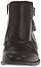 Dr. Scholl's Shoes Women's Jolted Boot