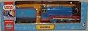 Thomas & Friends TrackMaster TrackMaster Gordon