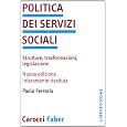 Dettagli prodotto