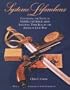 Systeme Lefaucheux: Continuing the Study of Pinfire Cartridge Arms Including Their Role in the American Civil War