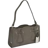 Etienne Aigner Luxembourge Top Zip