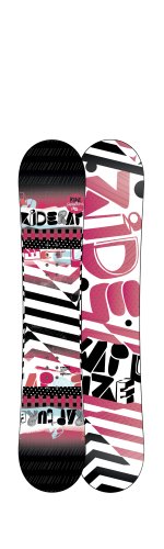 Ride Rapture 2012