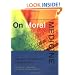 On Moral Medicine: Theological Perspectives in Medical Ethics