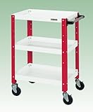 ＣＳスペシャルワゴン（ツートン）　CSS-608WR