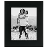 Return to product information